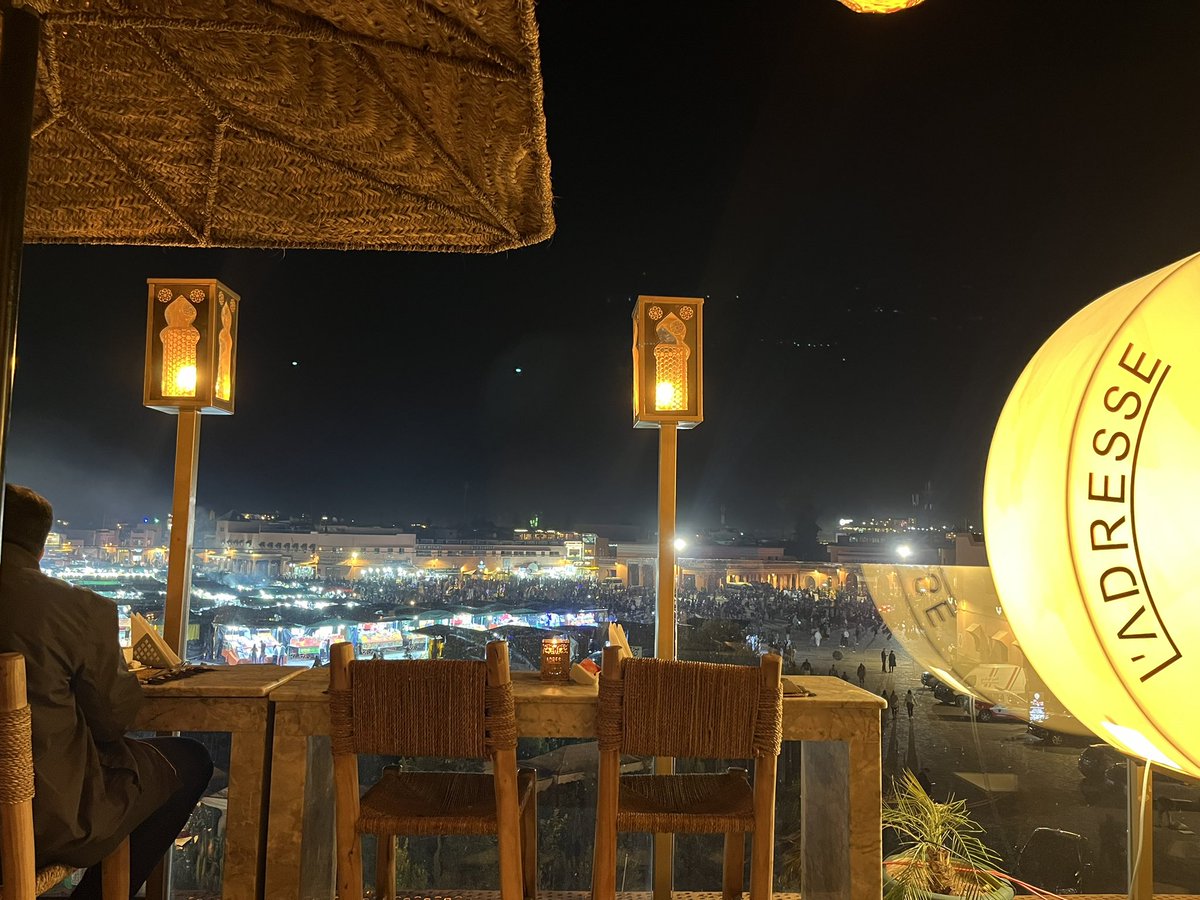 Karl Bird tweet media