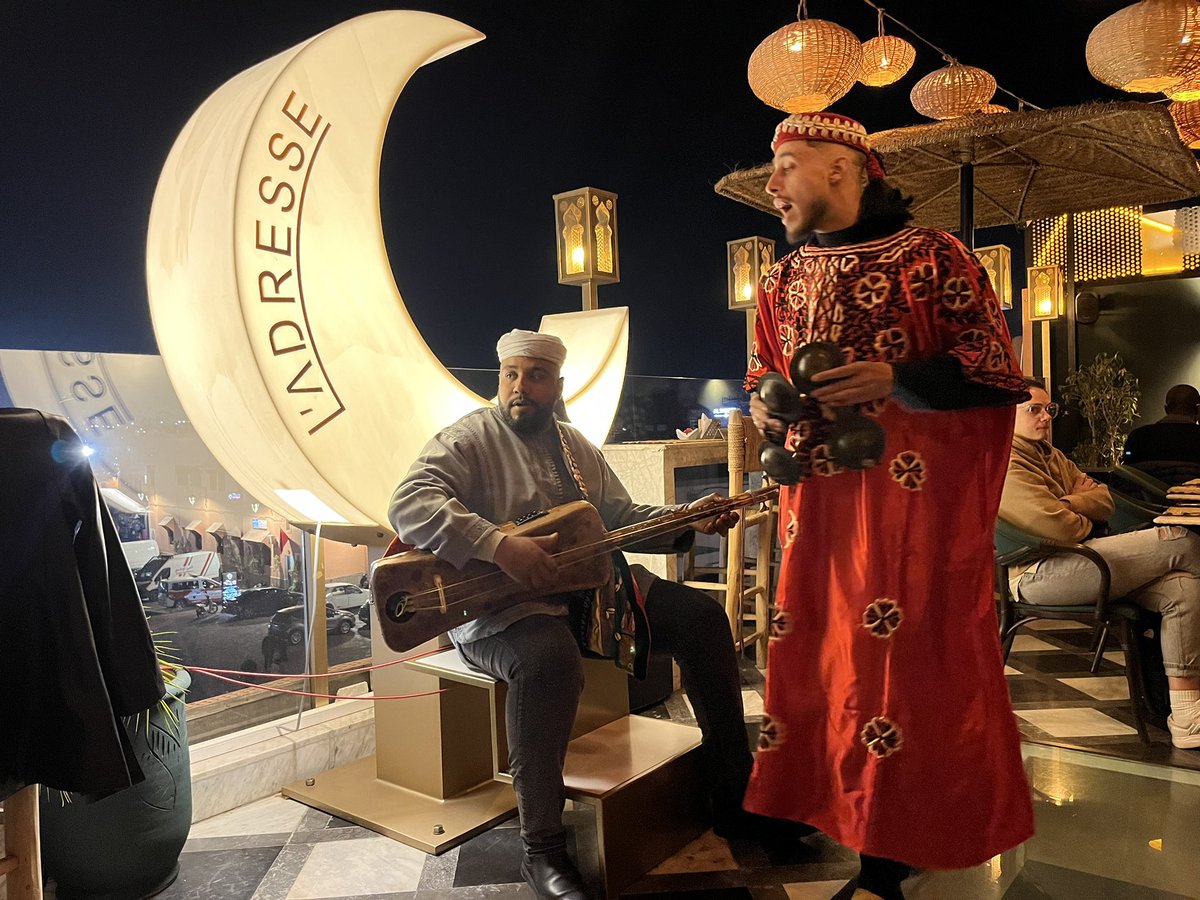 Karl Bird tweet media