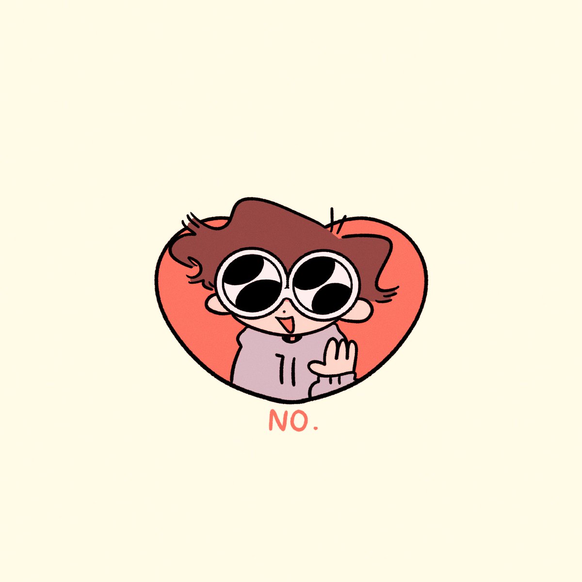 脑腥NaoXing tweet media