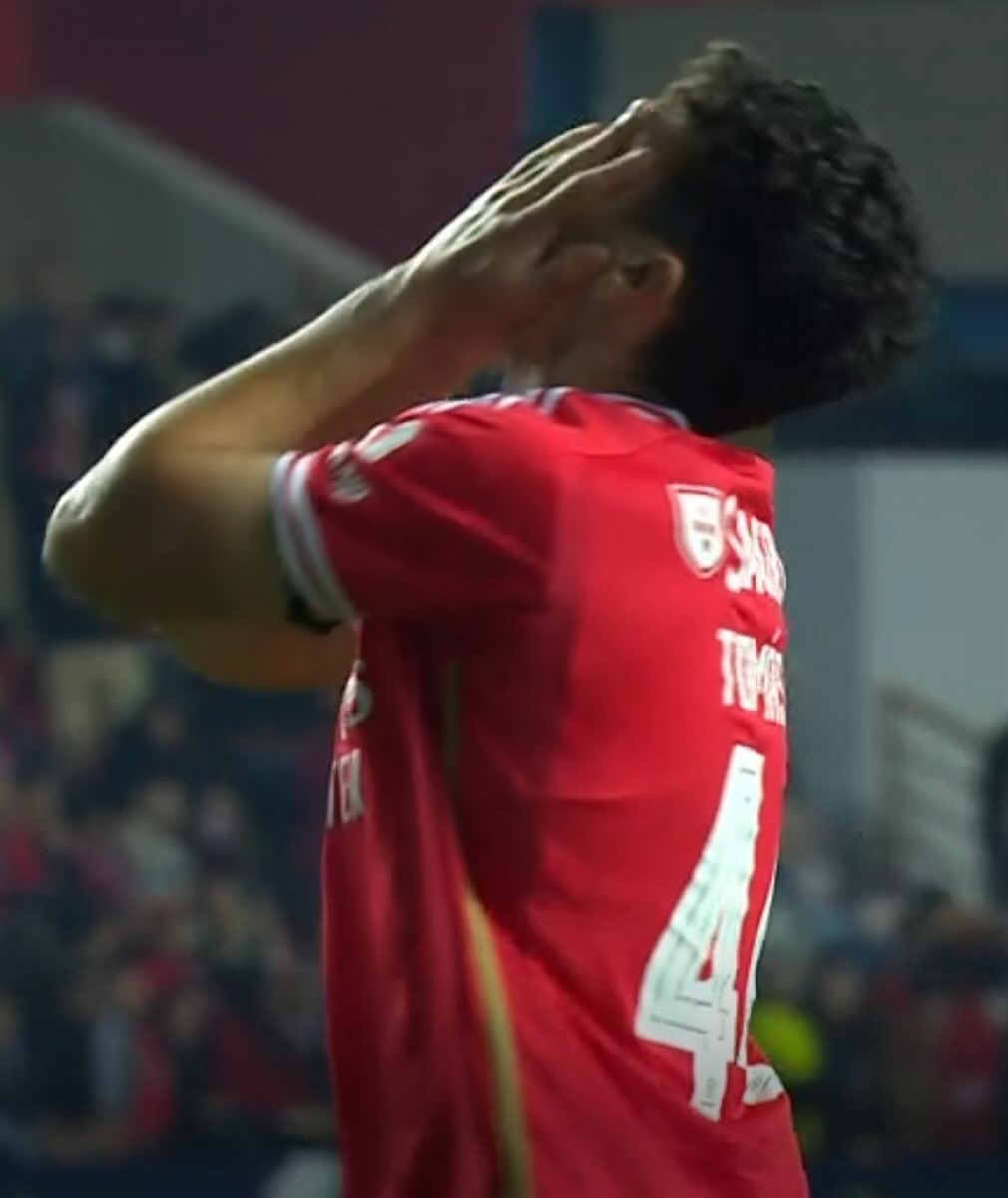 Os erros acontecem, Levantar a Cabeça ! ❤️🦅