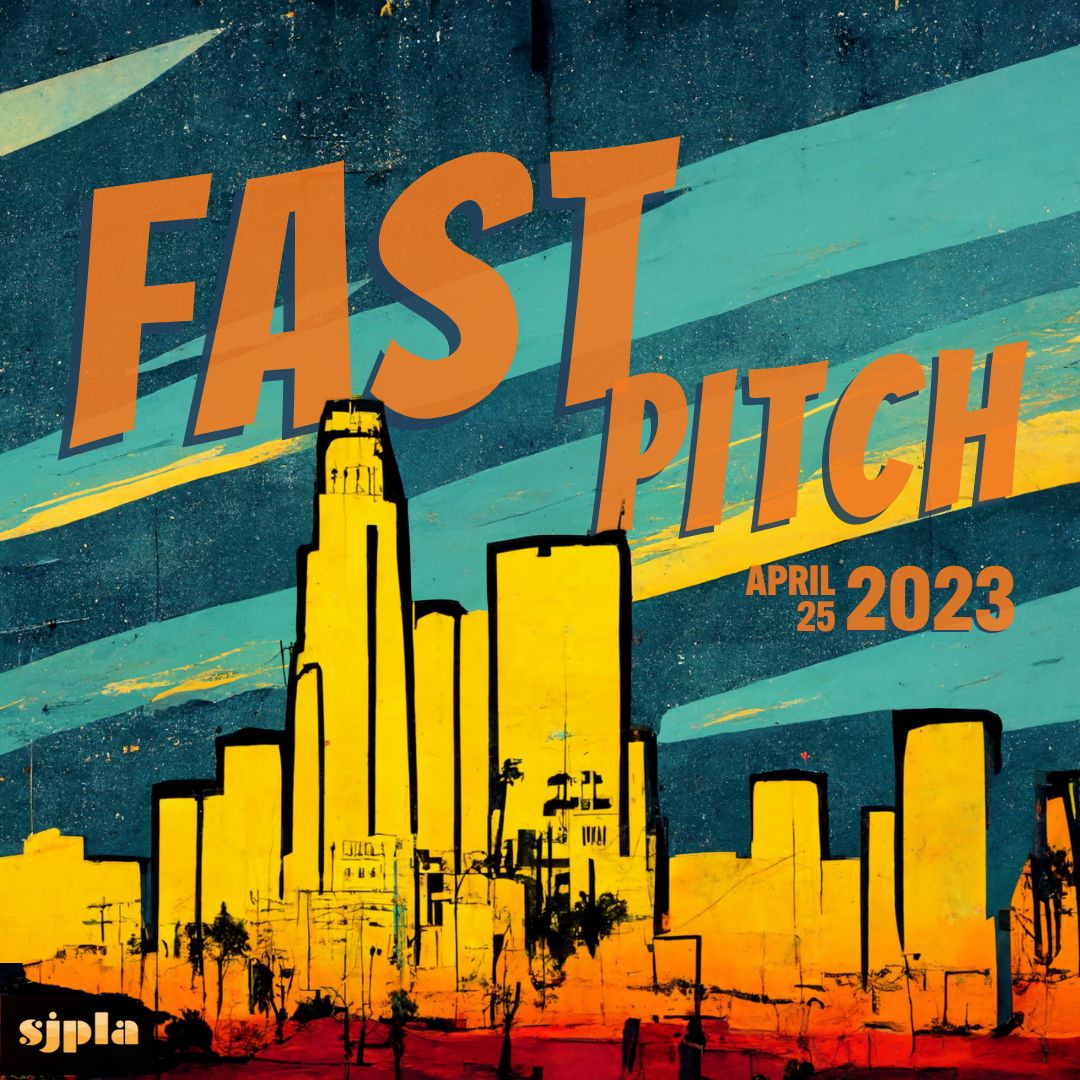 The Social Impact Center tweet media