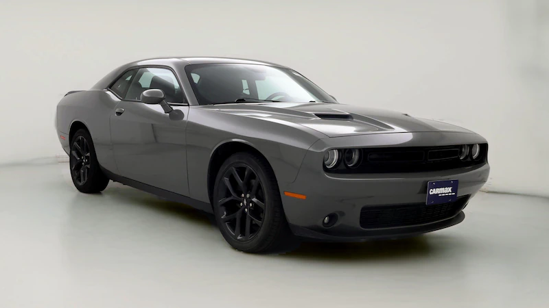 alanhenney's tweet image. ARMED CARJACKING WITH ASSAULT RIFLE--- 6400 blk Luzon Ave NW off 16th St. Two masked guys (looked like late teens) armed with an "assault rifle" and Glock carjacked the victim of a dark gray 2019 Dodge Challenger with DC tags. #BrightwoodDC