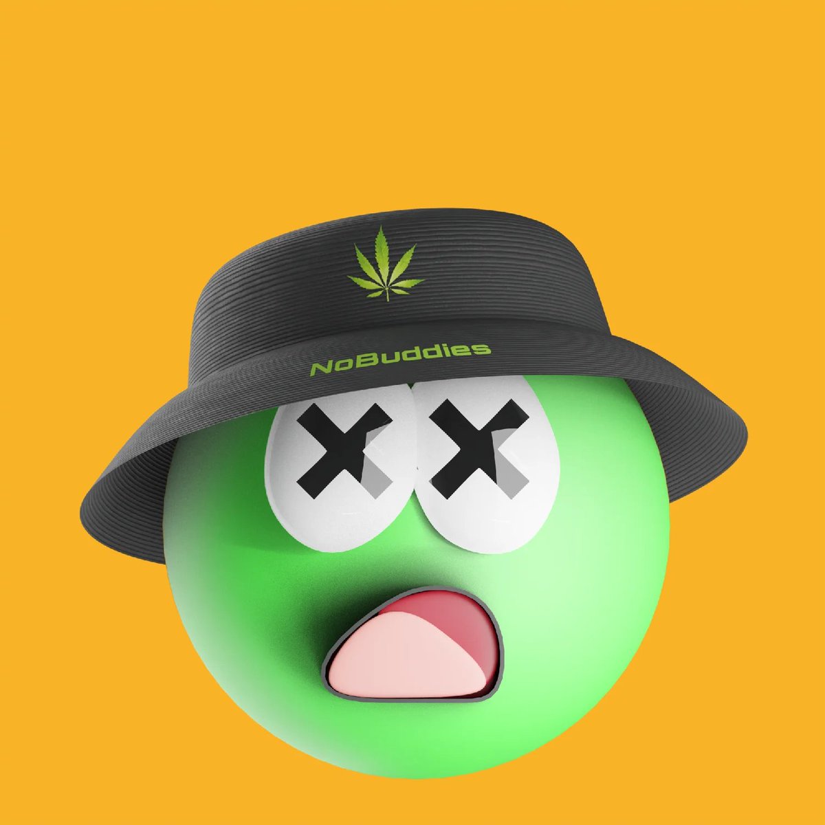 Rumble in the Jungle is BACK! 🦁🥊
discord.gg/alphalionsRBT
Starting in 25 min 22:30 UTC

1 - 50 #CRO  #cronos #crofam 
2 - 25 #CRK <a href="/CroKingToken/">CroKingToken</a>
3 - Infected Dalmatians #2656 <a href="/boxbies/">LilBox Labs</a>
4 - Buddies World NB3D #2105 <a href="/BuddiesWorldX/">Buddies World - NB3D MINT LIVE</a>
5 - CROjakians #6627 @CROjak_Token 

#tweetshiftbot