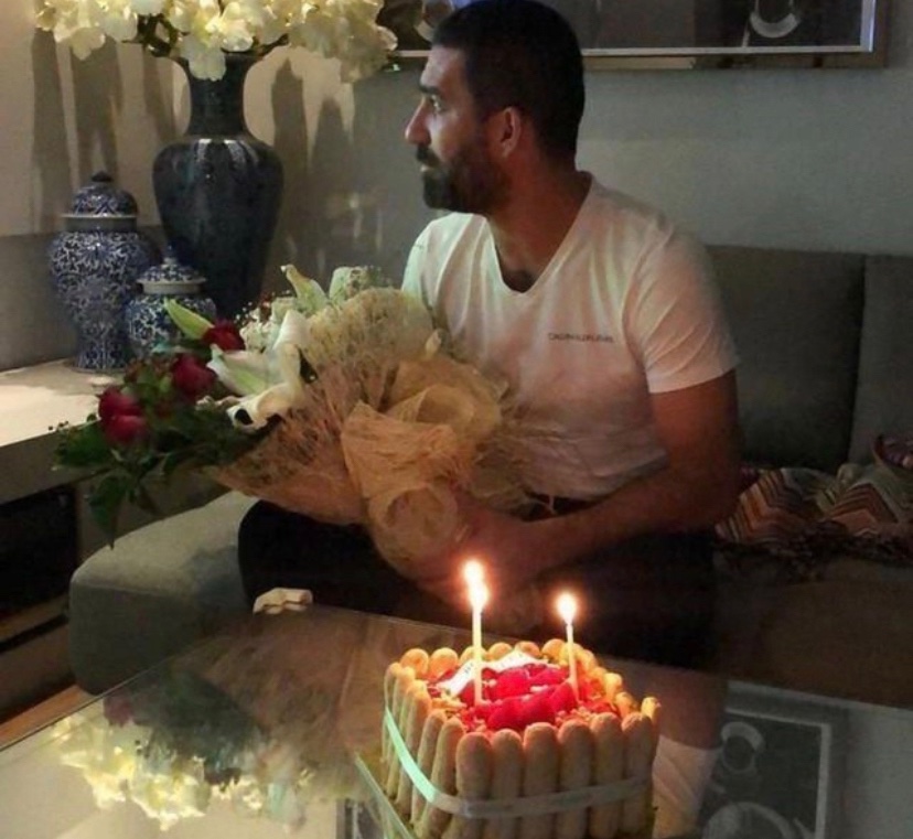 19!!!!