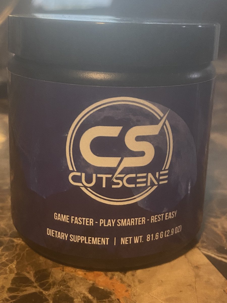 CharmanderSG's tweet image. So @CutSceneSleep sent me this after seeing our team name (Oversleepers). Tried it last night and I have NEVER slept so good. 100% recommend anyone to go give them a look and boost your sleep so you’re locked in for the day awaiting you🫡. Thank you @CutSceneSleep 🛌 💤