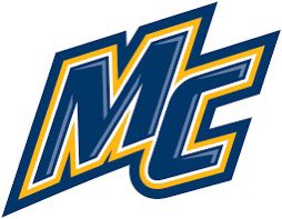 Im proud to announce, I have received a PWO from <a href="/Merrimack_FB/">Merrimack Football</a>.
<a href="/PactPerformance/">Pact Performance</a>