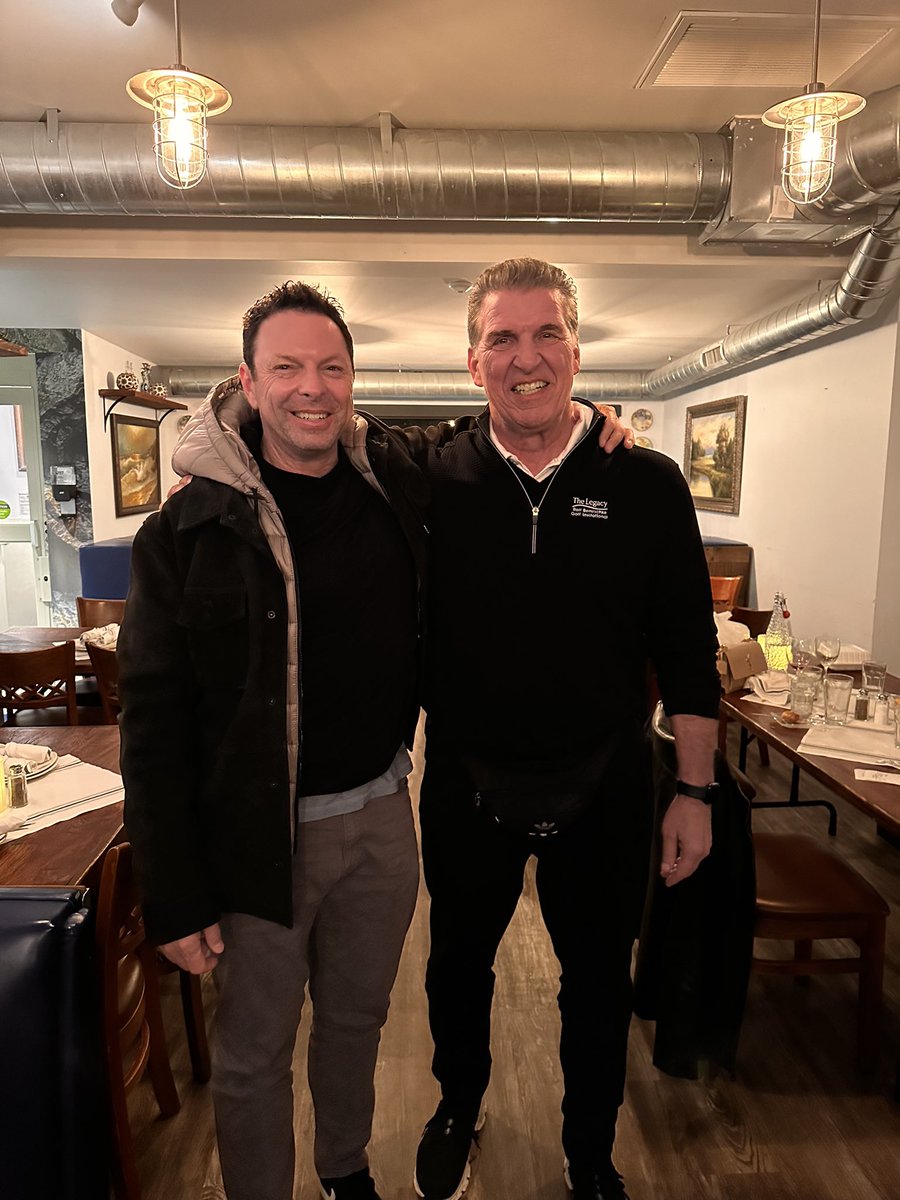 Scott Kaplan tweet media