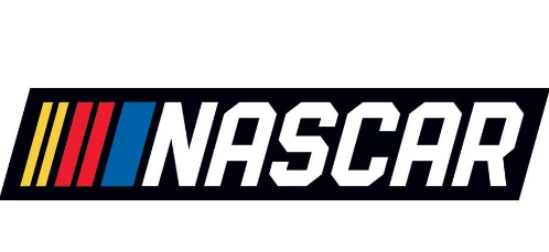 Dale Earnhardt Chevy tweet media