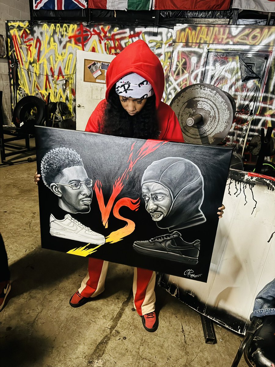 ItslingBtch tweet media