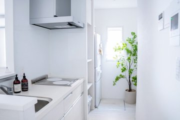 藤原華｜汚部屋片付けた、見て tweet media