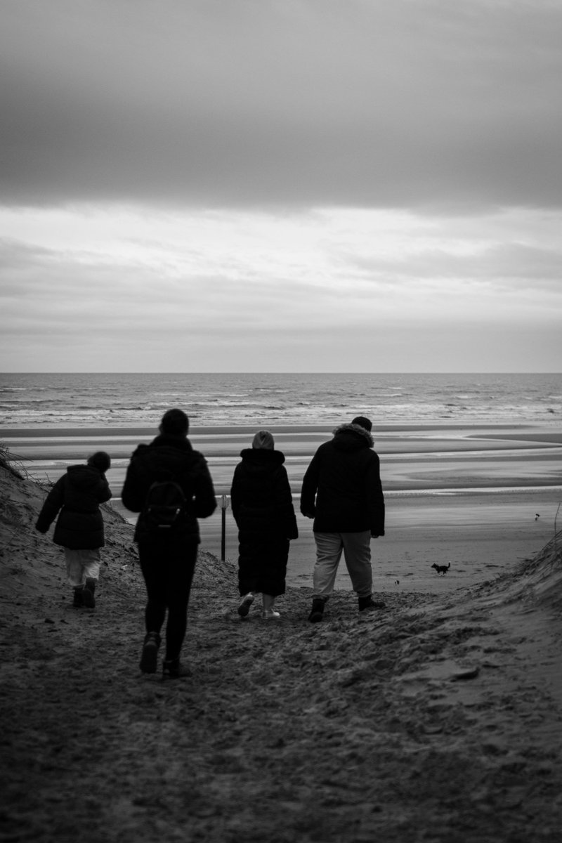 lgatesphoto's tweet image. Some recent snaps from Formby beach 📸 

#photography #formby