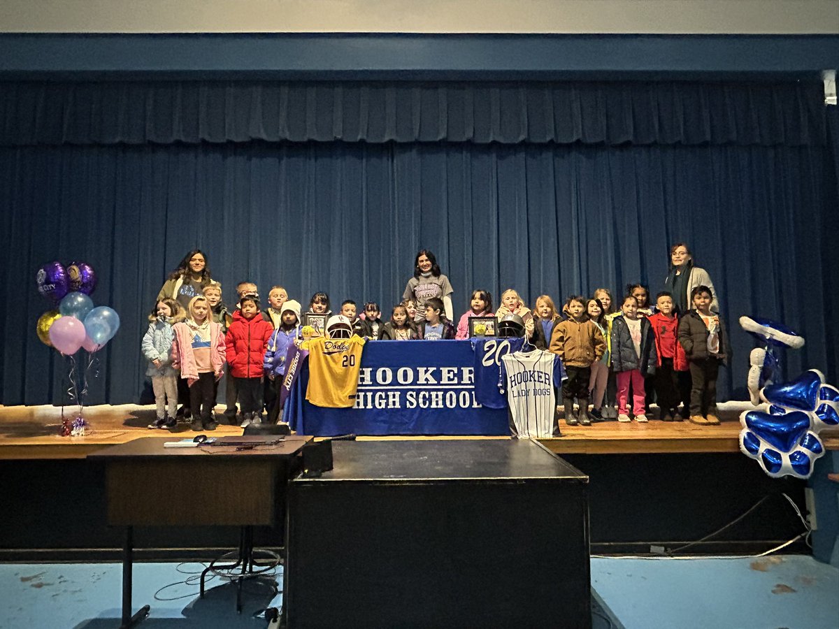 Frankie Martens tweet media