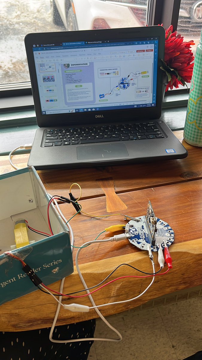 Janbriggs62's tweet image. #brilliantlabs #3Dprinting @brilliant_labs 

Thanks to Brilliant Labs for their generous contributions and making our trip to Mars possible.