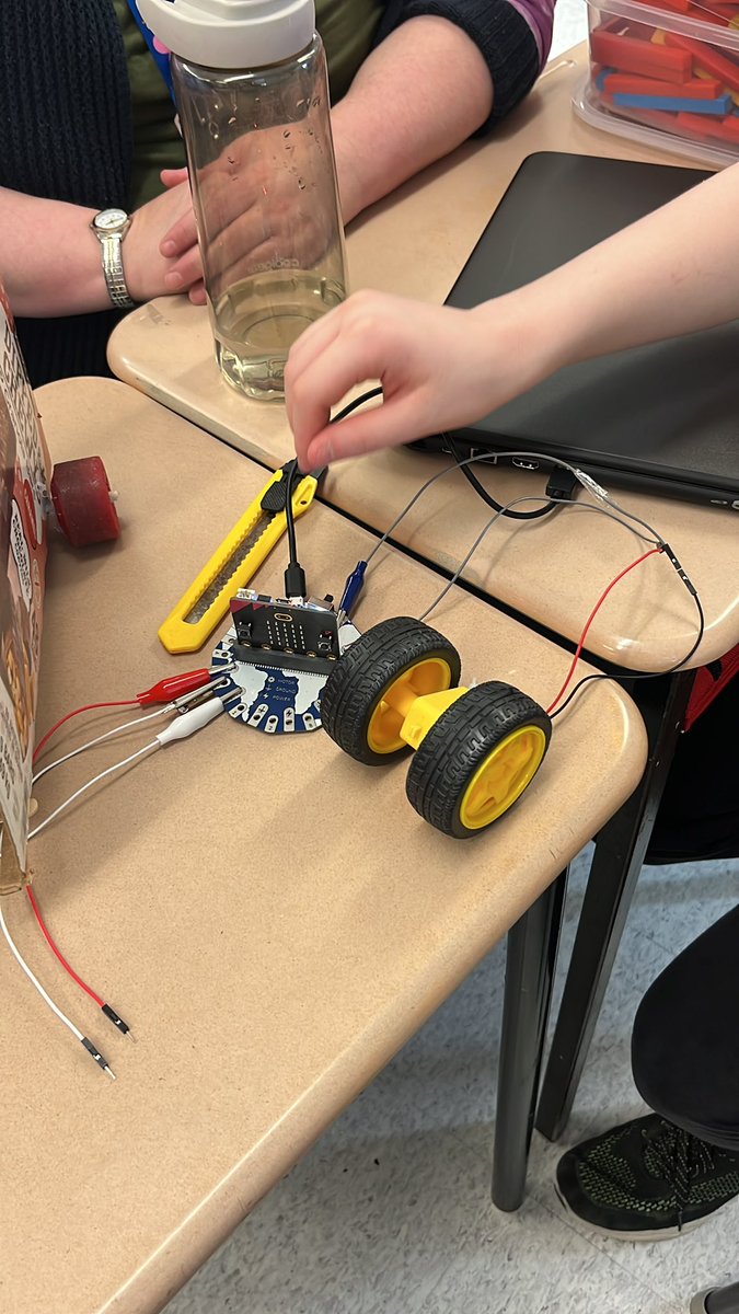 Janbriggs62's tweet image. #brilliantlabs #3Dprinting @brilliant_labs 

Thanks to Brilliant Labs for their generous contributions and making our trip to Mars possible.