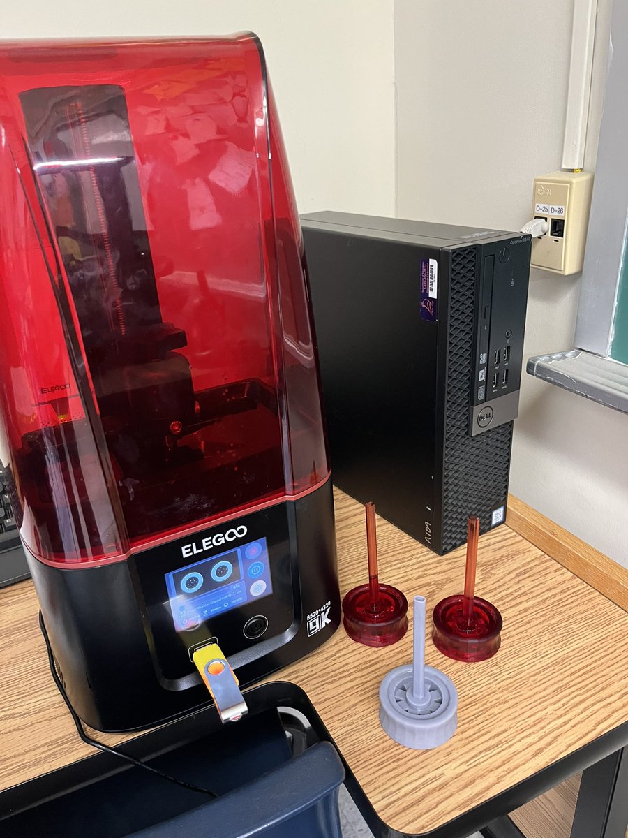 Janbriggs62's tweet image. #brilliantlabs #3Dprinting @brilliant_labs 

Thanks to Brilliant Labs for their generous contributions and making our trip to Mars possible.