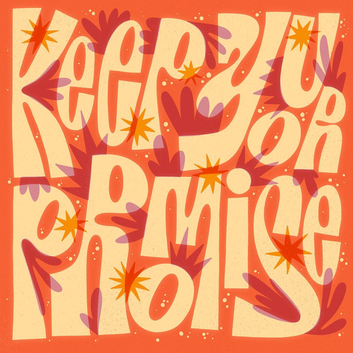 Goodtype™ tweet media