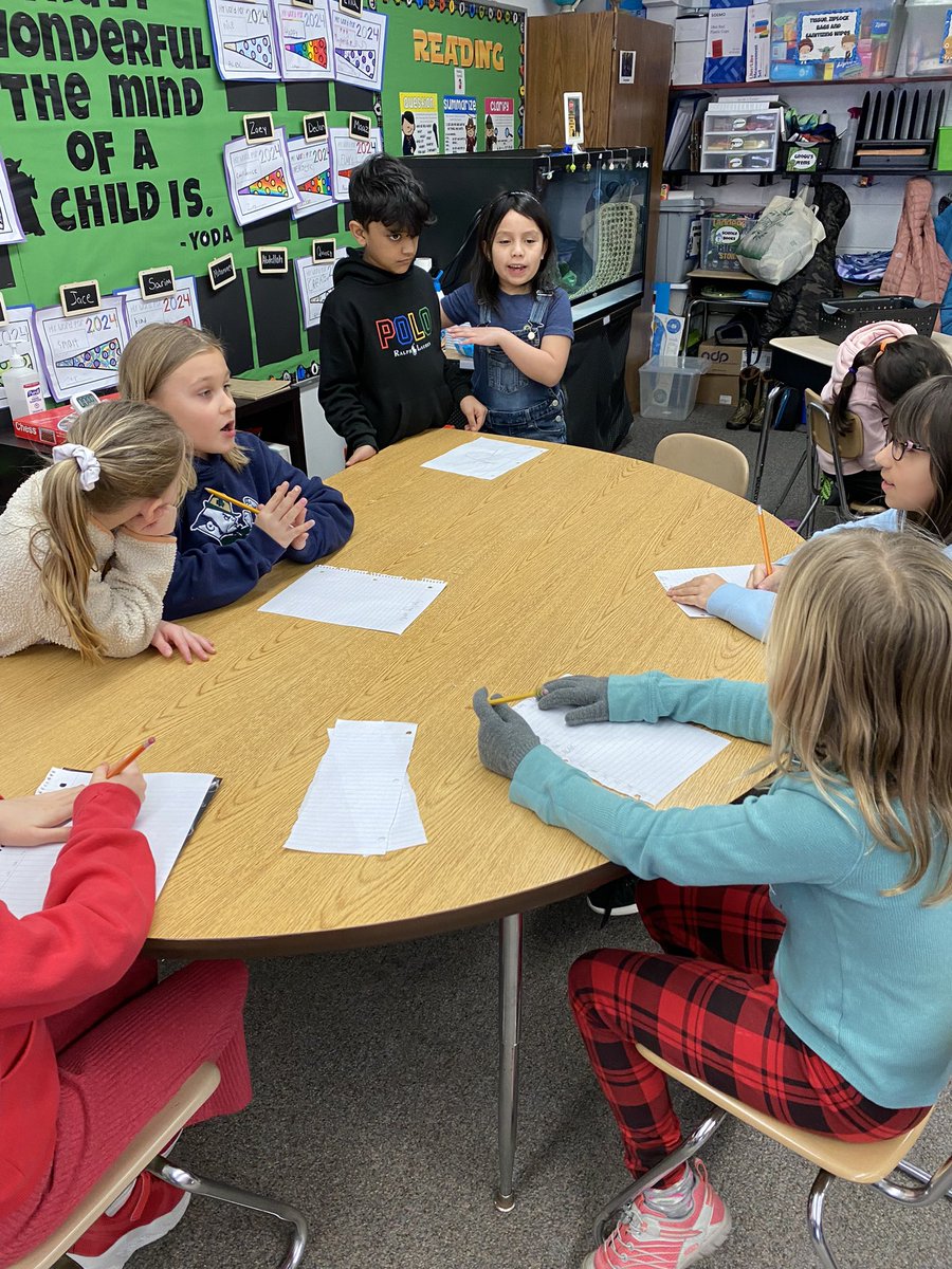 Laura Torrey tweet media