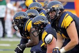 Mason Ramsey (@mason_ramsey44) on Twitter photo Blessed to receive my first Division 1 offer from Toledo
<a href="/vkehres/">Vince Kehres</a> <a href="/CABELLFOOTBALL/">MIDLAND FOOTBALL</a> Blessed to receive my first Division 1 offer from Toledo
<a href="/vkehres/">Vince Kehres</a> <a href="/CABELLFOOTBALL/">MIDLAND FOOTBALL</a>