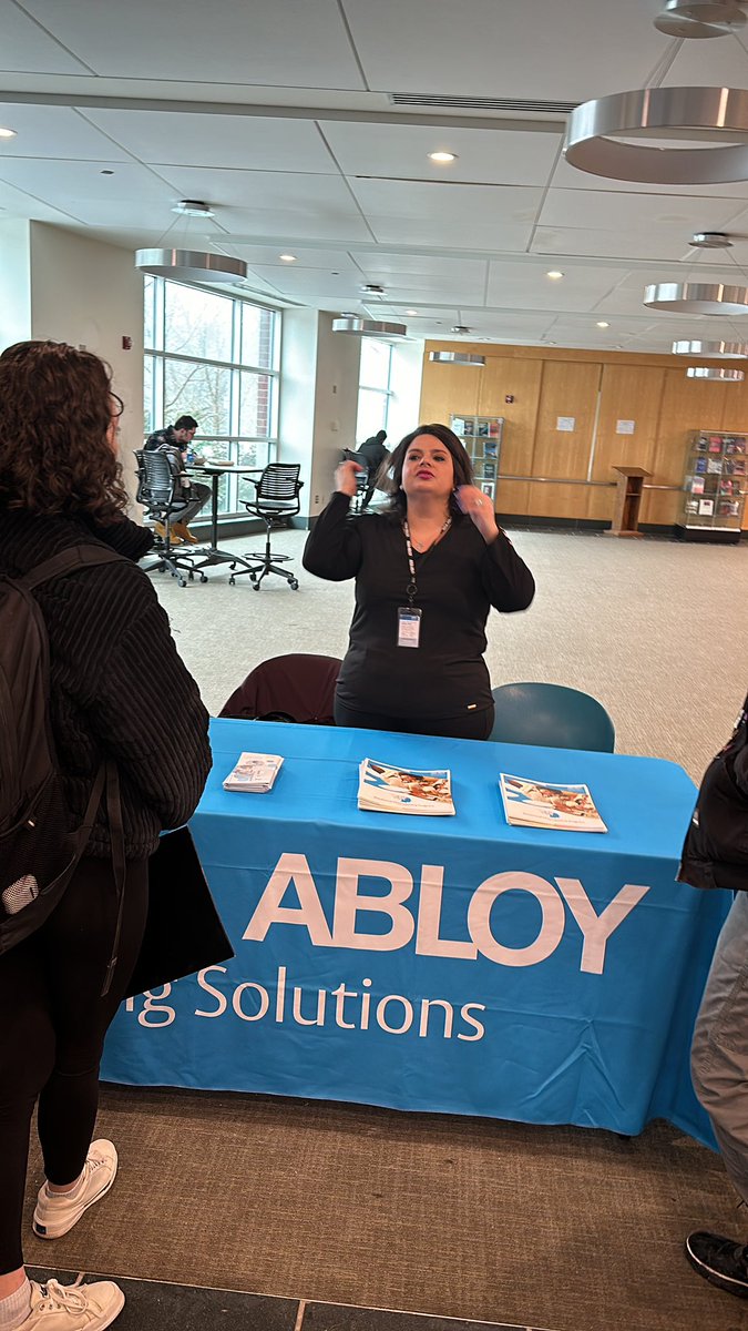 UConn Engineering Experiential Education tweet media