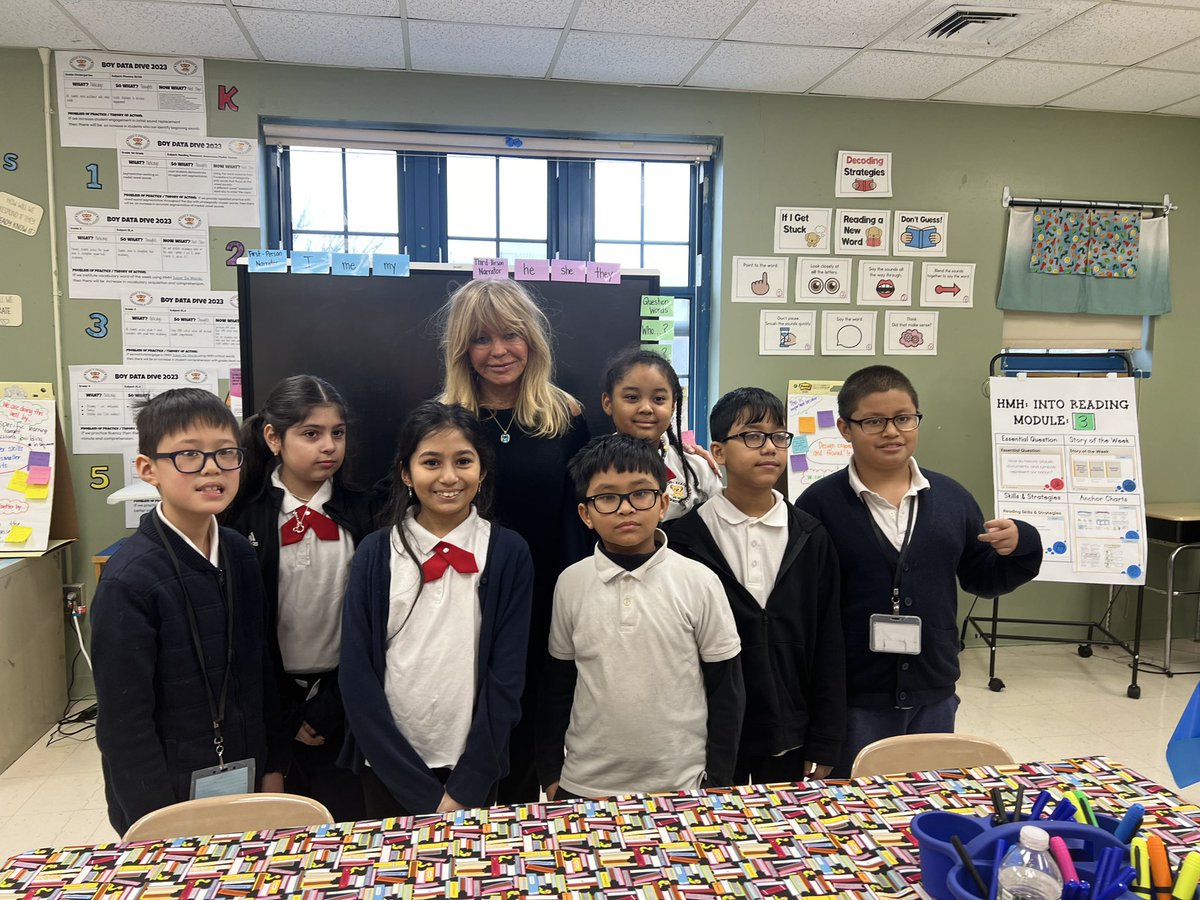 โ.๐. ๐๐๐ โ tweet media