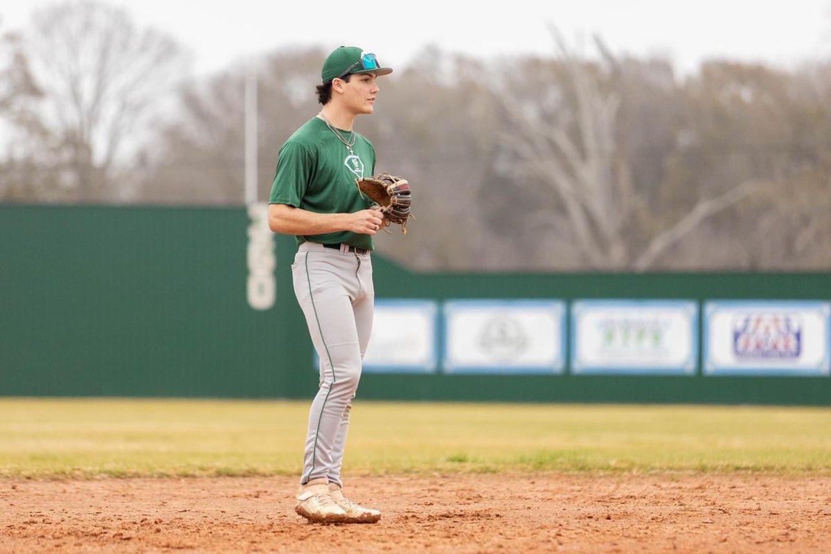 🌧️ or ☀️ 

#212