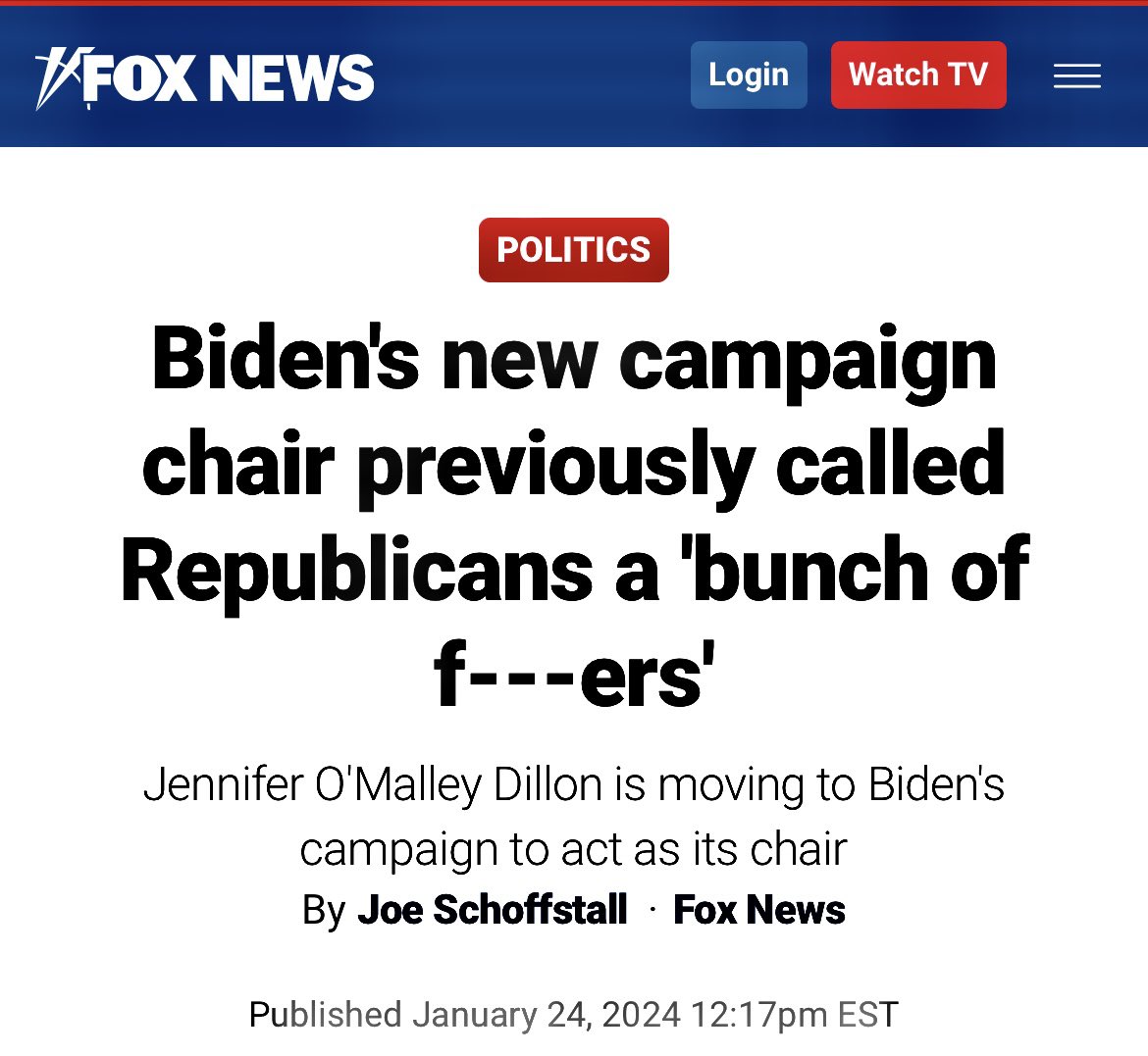 Ron Filipkowski tweet media