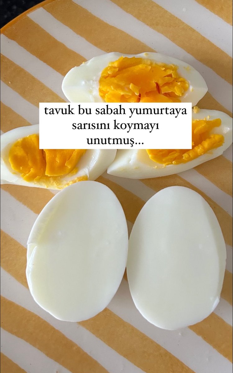 fhcfhcfhc's tweet photo. Simülasyonda sorun var arkadaşlar bi aç kapa mı yapsak konpile https://t.co/nHtK42w8hQ