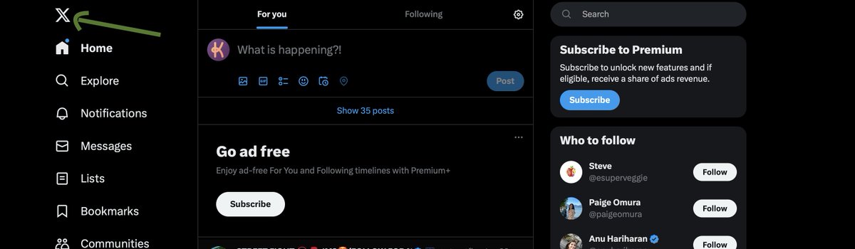 Lewis Dackam tweet media