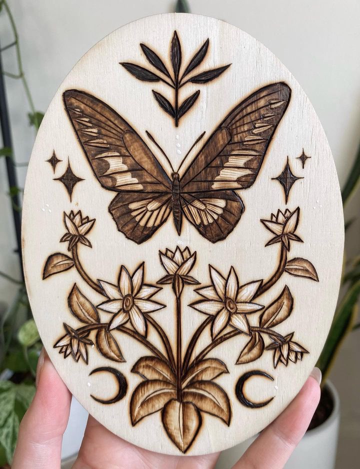artbykmf_'s tweet photo. ✨GIVEAWAY ✨

I will be choosing two winners that will each receive one of these pieces. 
To enter: Like, share, Tag a friend, Follow

I will be choosing the winners February 1st https://t.co/TFpnsL0Y13