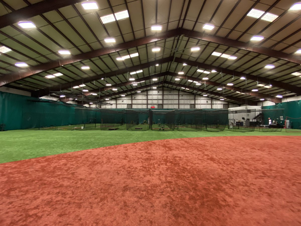 Zach Biery tweet media