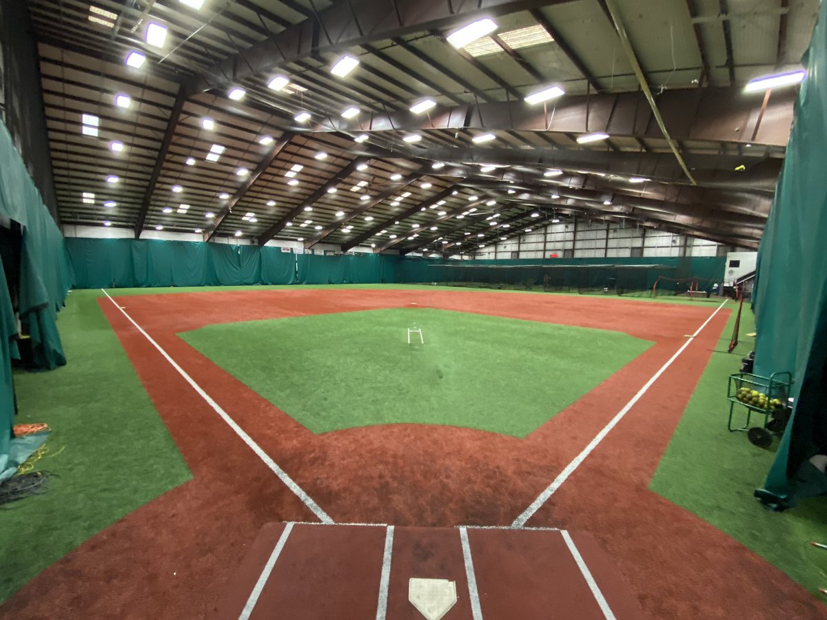 Zach Biery tweet media