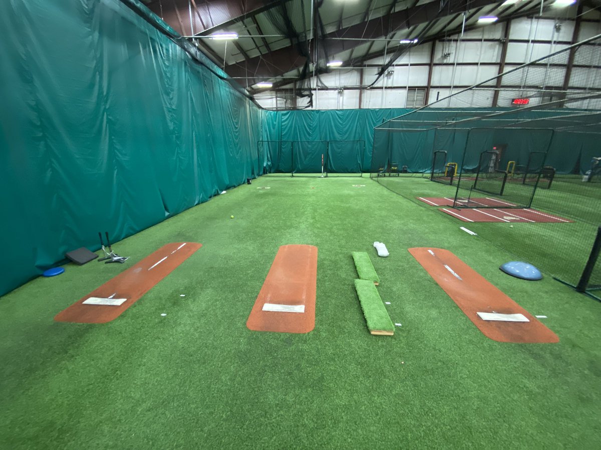 Zach Biery tweet media