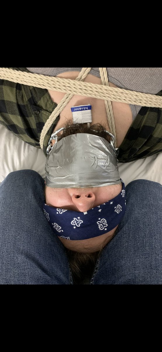 Duke the Wolf tweet media