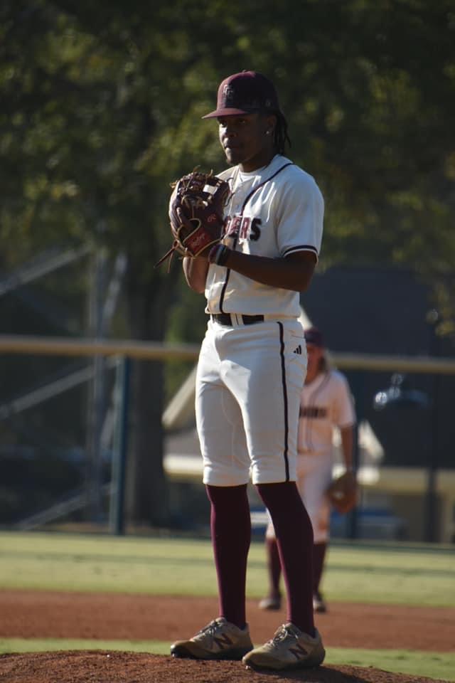 Keidric Sutton tweet media