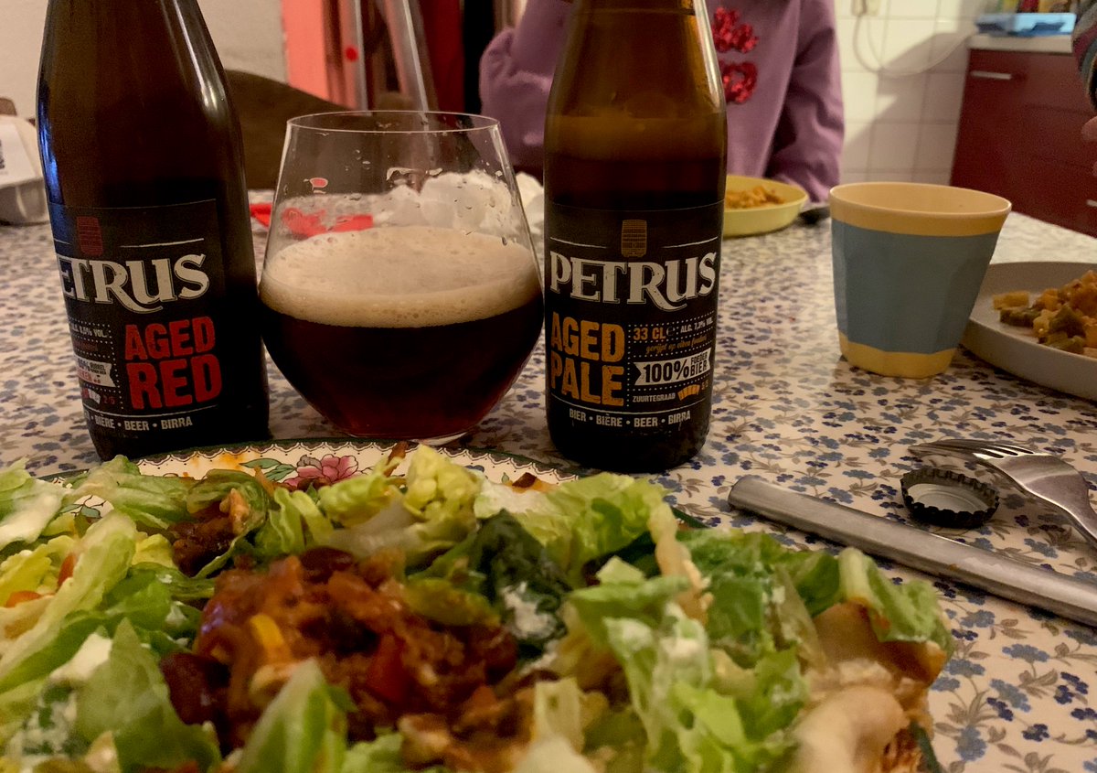 Ｅｕｒｏｚｙｔｈｏｐｉａ F|rank G|eeraers tweet media