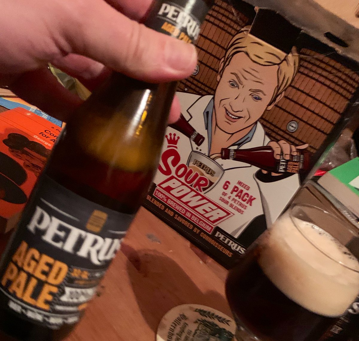 Ｅｕｒｏｚｙｔｈｏｐｉａ F|rank G|eeraers tweet media