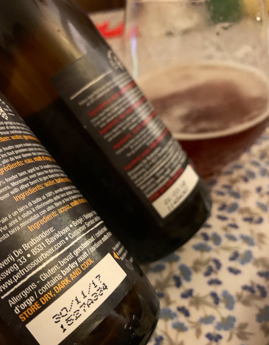 Ｅｕｒｏｚｙｔｈｏｐｉａ F|rank G|eeraers tweet media