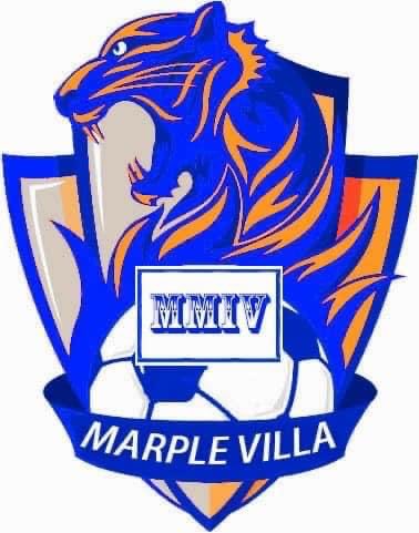 Unfortunately down to numerous reasons the club is folding thanks to lads that have been involved over the years and the teams we’ve played against.