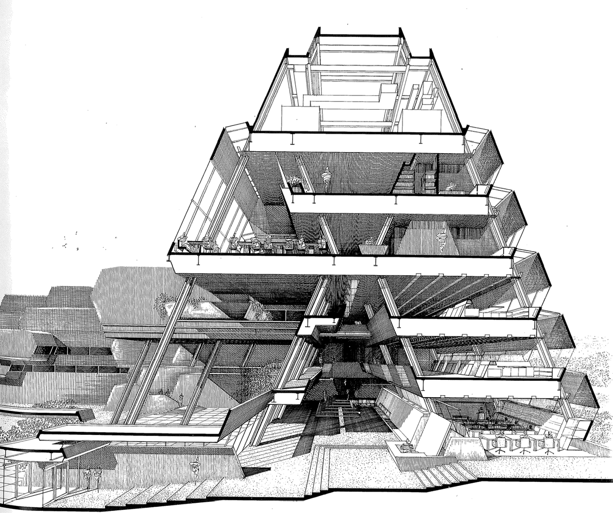 Theodore Grunewald tweet media