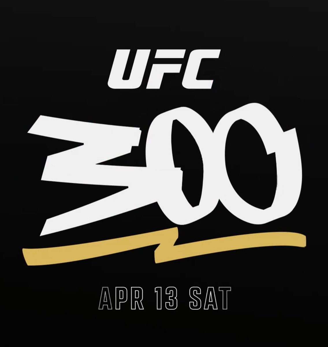 ChamatkarSandhu's tweet image. The updated UFC 300 card with all the officially announced fights as it currently stands 😮‍💨

Zhang Weili vs. Yan Xiaonan
Justin Gaethje vs. Max Holloway
Charles Oliveira vs. Arman Tsarukyan
Jiří Procházka vs. Aleksandar Rakić
Calvin Kattar vs. Aljamain Sterling
Bo Nickal vs. Cody…