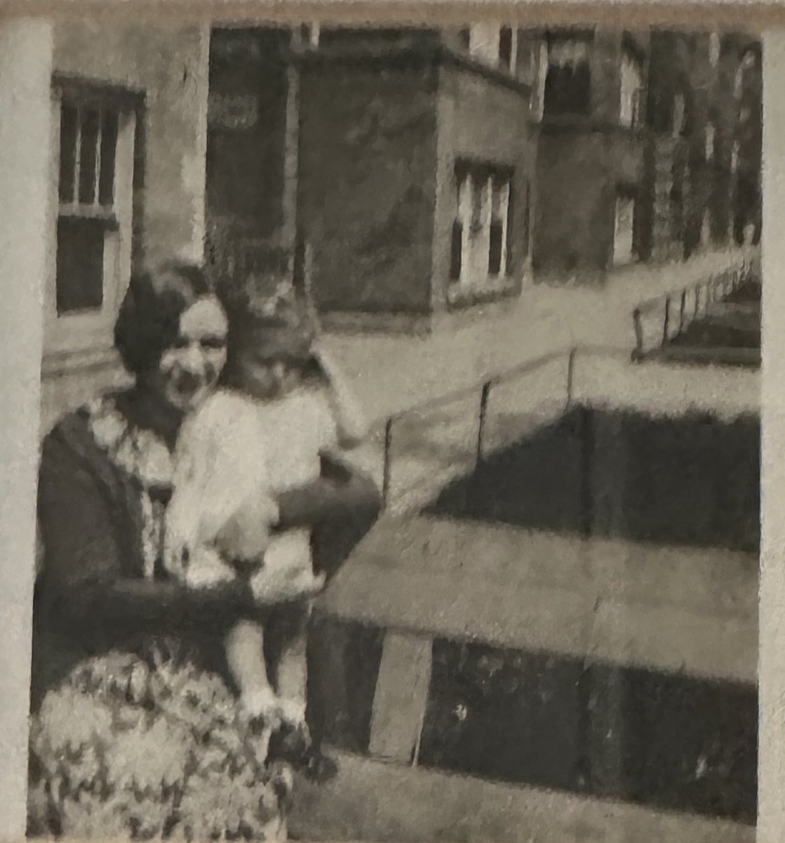 Can't Stop, Won't Stop #BLM tweet media