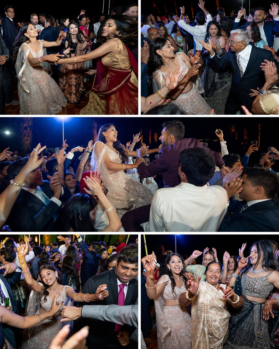 Prachi & Arsh's Reception 💕
 #weddingwireindia #indianwedding #sreception #love #luxurywedding #filoli #weddingphotography #weddingdecor #weddingphotographer #weddinginspiration #indianweddings #weddingplanner #californiawedding #californiaweddingphotographer #weddinginspiration