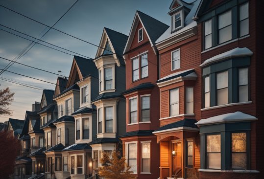 feeDuck's tweet image. #NewBlog: Exploring #Toronto’s Diverse Neighborhoods: A Guide to Unique Features, Amenities, and Real Estate Trends

#TorontoRealestate #Toronto #RealEstate #realestatemarket #realestateinvestor