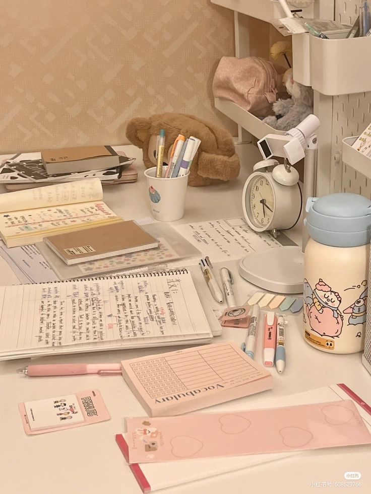 lubiogata's tweet image. ーׁ⁠̫ׅ★ erros que cometi estudando para o vestibular, a thread