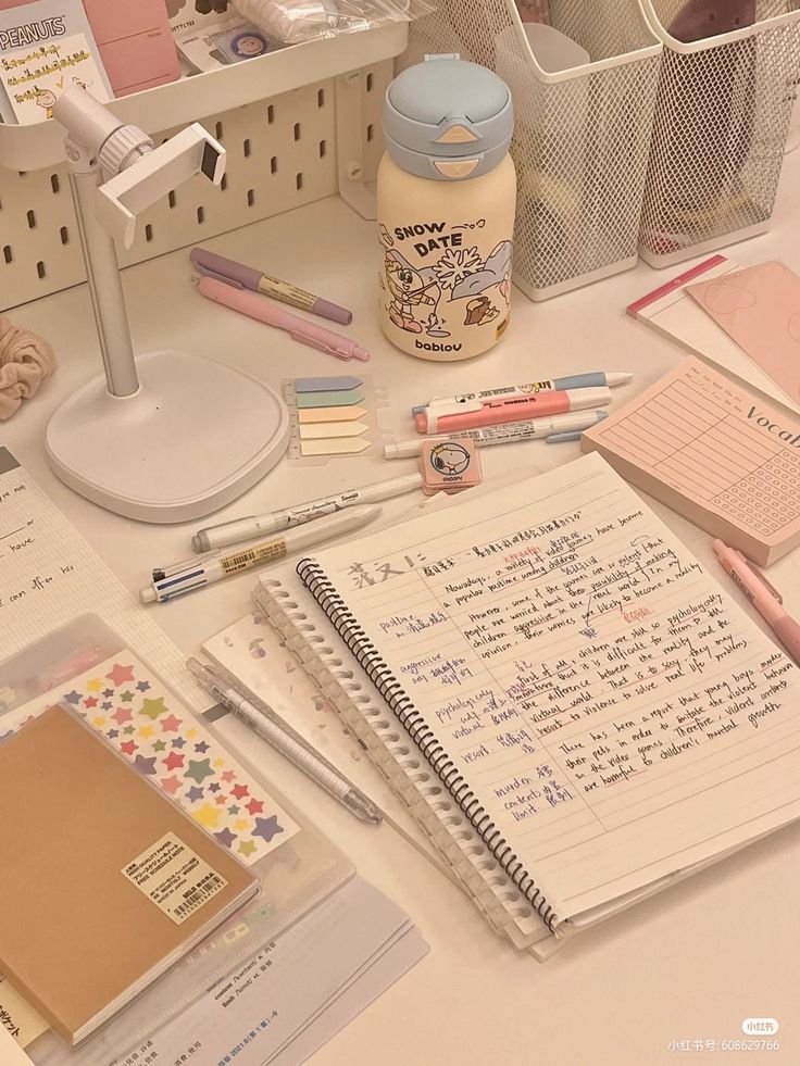 lubiogata's tweet image. ーׁ⁠̫ׅ★ erros que cometi estudando para o vestibular, a thread