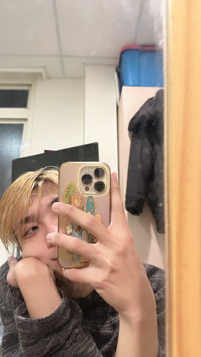 tai_yst's tweet photo. 冷的時候真的很喜歡洗超熱的水
啊我家的怎麼洗不到2分鐘就變冷水：） https://t.co/nVrQcCGzKl
