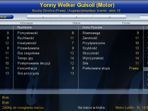krystianoo96's tweet photo. Jeśli któryś z nich odkręci kran w @MotorLublin, to ma z niego płynąć Johny Walker, rozumiesz?
#CM08 https://t.co/JWW7YnIvET