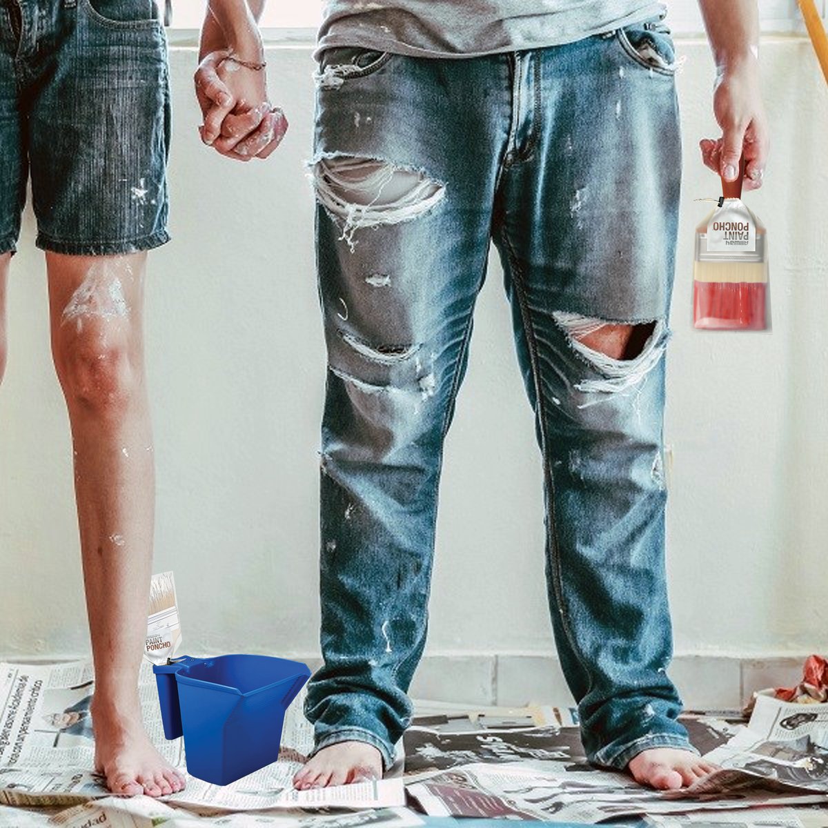 AllwayToolsInc's tweet image. Feel the love and let your creativity blossom this Valentine's Day with Allway Tools! 🛠️💖 Partner up for a memorable DIY project, because there's nothing more special than building something great together with the one you love. 💑✨ #AllwayTools #DIYValentines #CraftYourLove