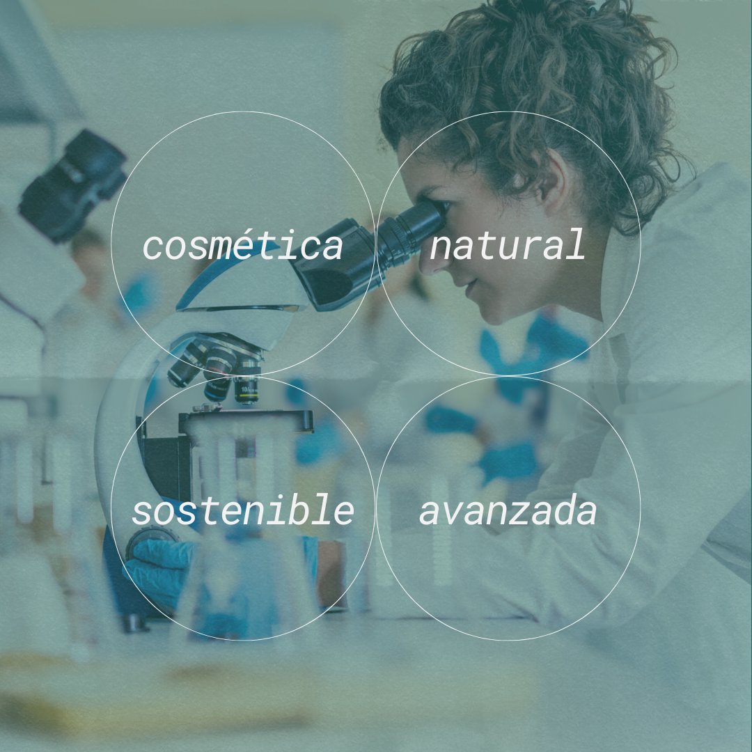 PosidoniaCosmet's tweet photo. Detrás de cada producto que elabora nuestro equipo de expertos hay un exhaustivo trabajo de investigación y desarrollo. 🔬

Creamos cosméticos naturales a terceros. Y lo hacemos con pasión, dedicación y mucho cariño.

¡Contáctanos! 😉👉 https://t.co/iEwHQoInET

#cosmeticanatural https://t.co/Wfg3WPgFpR