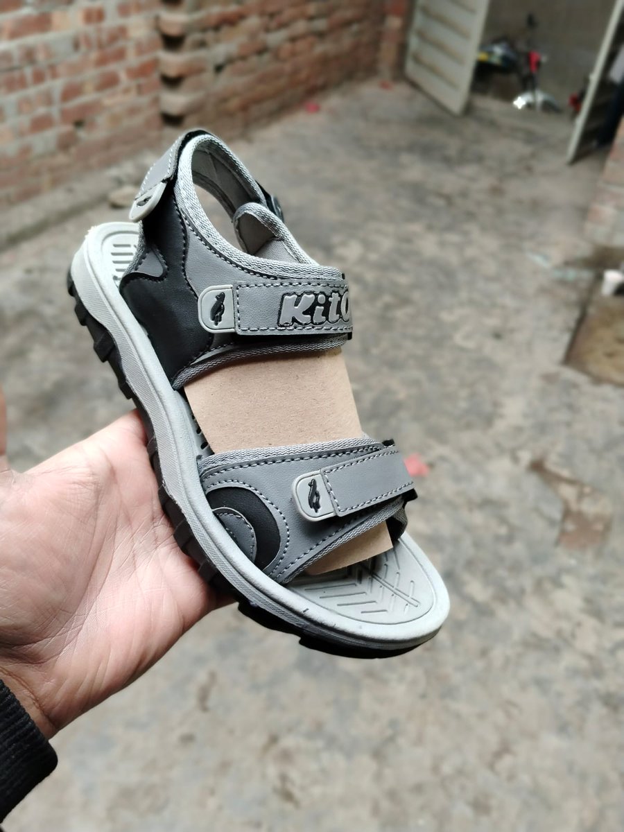 comedykaadda30's tweet photo. 📷 Datta Shoes📷
📷Buckles &amp; Stickers📷📷
📷Wholesale 📷📷 Dealer📷📷
📷WhatsApp On
+923001185266
+923454850310 https://t.co/xPrxcQrcYu